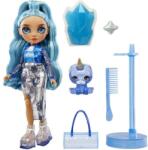 MGA Entertainment Rainbow High Fashion кукла с животно - Skyler Bradshaw (120216-EU)