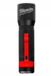 Milwaukee Kézi Zseblámpa Ml-led 3xAAA 325lm 4933464825 Bliszter (4058546227708)