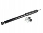 Stellox Gáz Hátsó Lengéscsillapító Mb W203 00