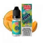 Fizzy Juice Salt Honeydew 10ml 20mg/ml Lichid rezerva tigara electronica