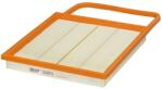 Hengst Filter Filtru aer HENGST FILTER E487L (E487L) - fixbox