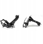 Mertt Kpl x2 Jobb Bal Lámpa Tartó polc fényszóró tartó Bmw 5 F10 F11