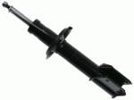 SACHS Amortizor SACHS gaz 311 616 (311 616)