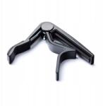 Dunlop Capodaster Dunlop 88B Kapodaster Capo gitárhoz (88B)