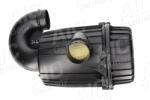 AIC Filtru aer AIC 58148 (58148)