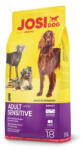 Josera JosiDog Adult Sensitive 25-13 15kg - pet-food