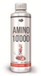 Pure Nutrition - amino 10 000 - fruit punch - 1000 мл