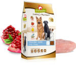 GranataPet Liebling's Mahlzeit Pulyka 10kg - pet-food