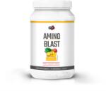 Pure Nutrition - amino blast - 1125 г