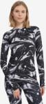 TERMIT Термоблуза Female Baselayer Top