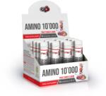 Pure Nutrition - amino 10 000 - fruit punch - 25 мл