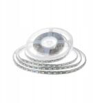 V-TAC Led szalag 11W csík 5m 12V hideg fényű vízálló V-tac (212148)