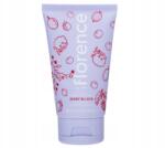 Florence by Mills Berry in Love Pore Mask pórusösszehúzó és tisztító arcmaszk