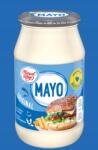Mondelez Miracel Whip Classic Mayo 242ml, majonéz