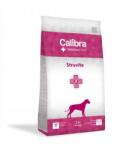 Calibra VD struvit tartalmú kutyaeledel 2kg