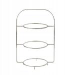 Villeroy & Boch Etażerka Villeroy & Boch 30, 00 x 19, 50 x 41, 00 cm (4003686194083)