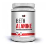 Pure Nutrition - beta-alanine powder - 500 г
