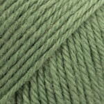 DROPS Design Fonal Drops Karisma 86 babérlevél (052166)