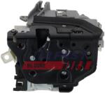 FAST incuietoare usa FAST FT02160 (FT02160)