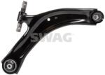 SWAG 82942631 Brat, suspensie roata