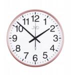 JVD Falióra, rádióvezérelt, 305×305×50mm (RH684.5)