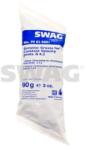SWAG 99830001 Vaselina pe baza de molibden