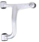 Stellox Lengőkar Hátsó Jobb Mb W163 All 98-05 - allegro - 23 825 Ft