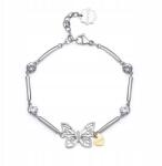  Brosway karkötő BHKB170 (BHKB170)