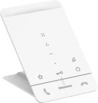 Legrand Unifon Kihangosító panel kaputelefon Classe100A16E Bticino 344282 (344282)