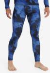 TERMIT Термоклин Infinity Male Baselayer Pants