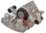 LAUBER Etrier frana LAUBER 77.4882 (77.4882) - fixbox