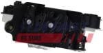 FAST incuietoare usa FAST FT02141 (FT02141)