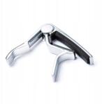 Dunlop Capodaster Dunlop 87N Kapodaster Capo gitárhoz (87N)
