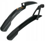 SKS Kerékpár sárvédő szett Sks Blade Set 26" cs (11388)