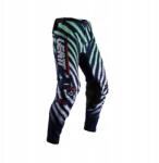 Leatt moto nadrág 5.5 I. k. s Matcha L