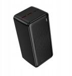 BOROFONE Power Bank töltő 50000mAh BJ80C 2xUSB Type-C (1654)