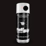 FullDip Folyékony fólia spray Full Dip 400 ml fekete