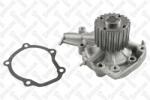 Stellox Vízpumpa Daewoo Damas 0.8 96