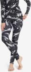 TERMIT Термоклин Female Baselayer Bottom