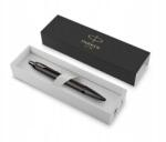 Parker Golyóstoll IM Professionals Monochrome Bronze (2172961)