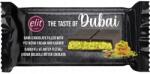 elit Elite Pistachio Dubai Étcsokoládé 90g