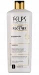 Felps Inner Regener regeneráló sampon kollagénnel 500ml