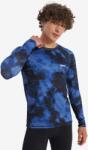 TERMIT Термоблуза Infinity Male Baselayer Top