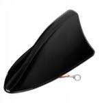 Lampa Tetőantenna (cápa) (40620)