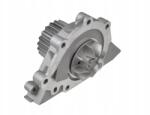 Stellox Vízpumpa D55 Peugeot 206 307 407, Citroen C4 C5 1.8 2.0 99