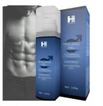 Sexual Health Series Pénisznagyobbító És Vastagító Gél Penilarge XXL 100ml erekció szex (SHS Penilarge Żel + Publikacja)