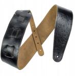 Rali Gitár heveder, RALI CLASSIC-06-23 Gitár heveder (RALI CLASSIC-06-23)