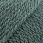 DROPS Design Fonal Drops Alaska 64 Északi-tenger mix (101164)