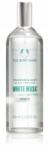 The Body Shop White Musk Fregrance Mist VEGAN100ML (5028197981303)