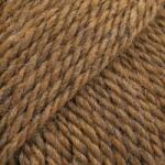 DROPS Design Alaska Fonal 66 karamell mix (040590)